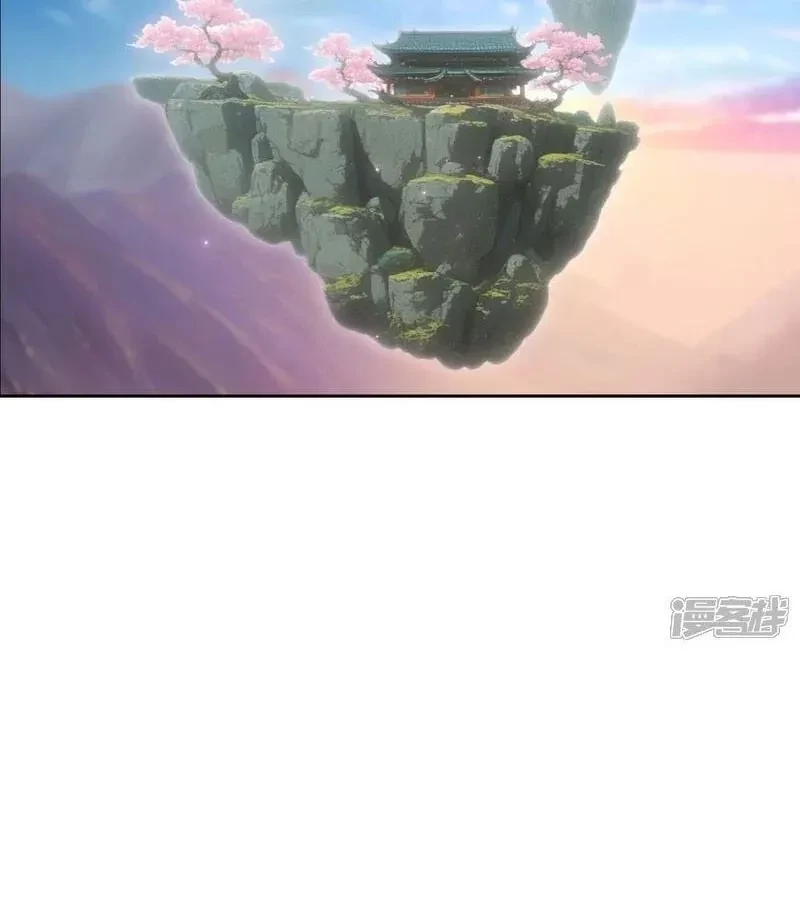 Nghịch Thiên Tà Thần Chapter 768 - 20