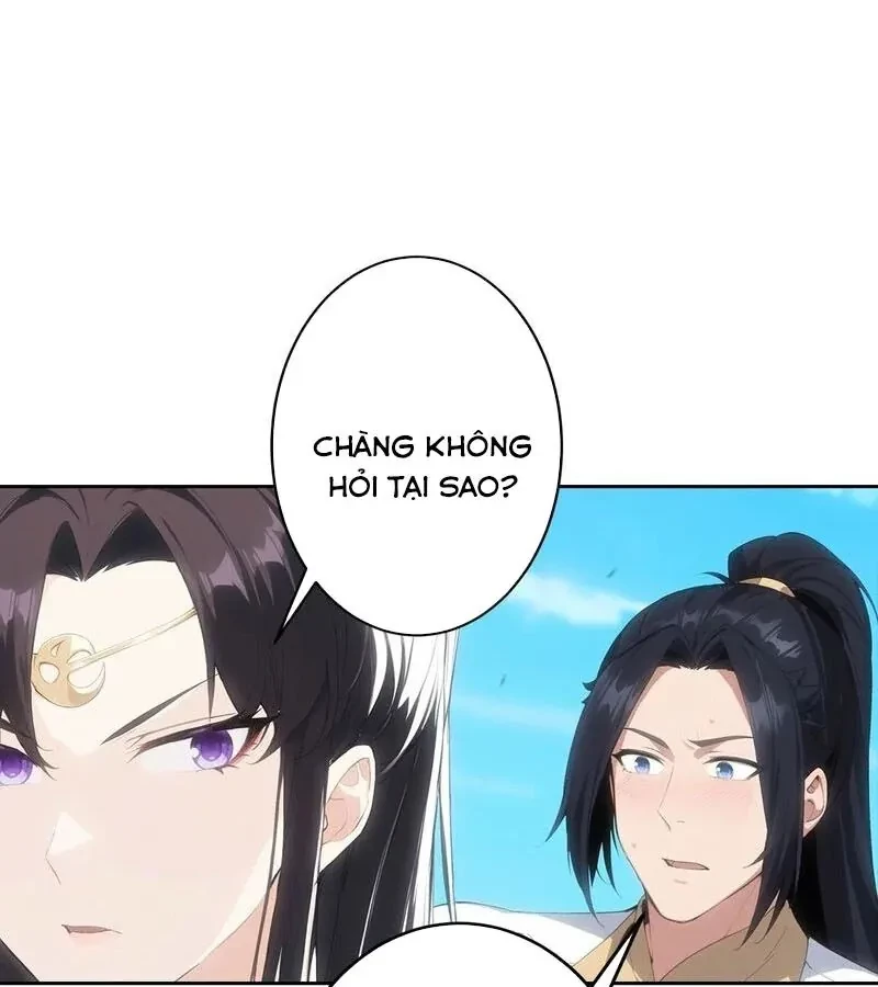 Nghịch Thiên Tà Thần Chapter 768 - 25