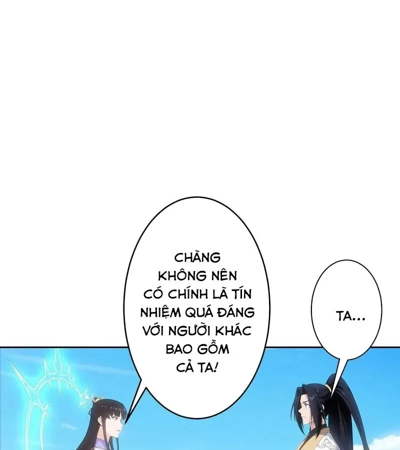 Nghịch Thiên Tà Thần Chapter 768 - 29