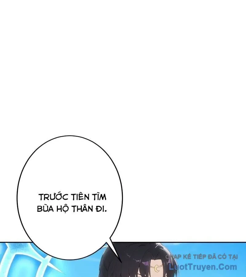 Nghịch Thiên Tà Thần Chapter 768 - 33