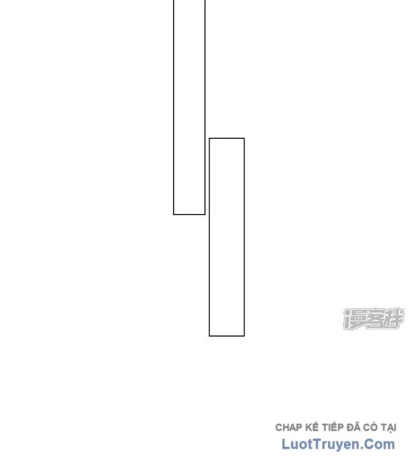 Nghịch Thiên Tà Thần Chapter 768 - 35
