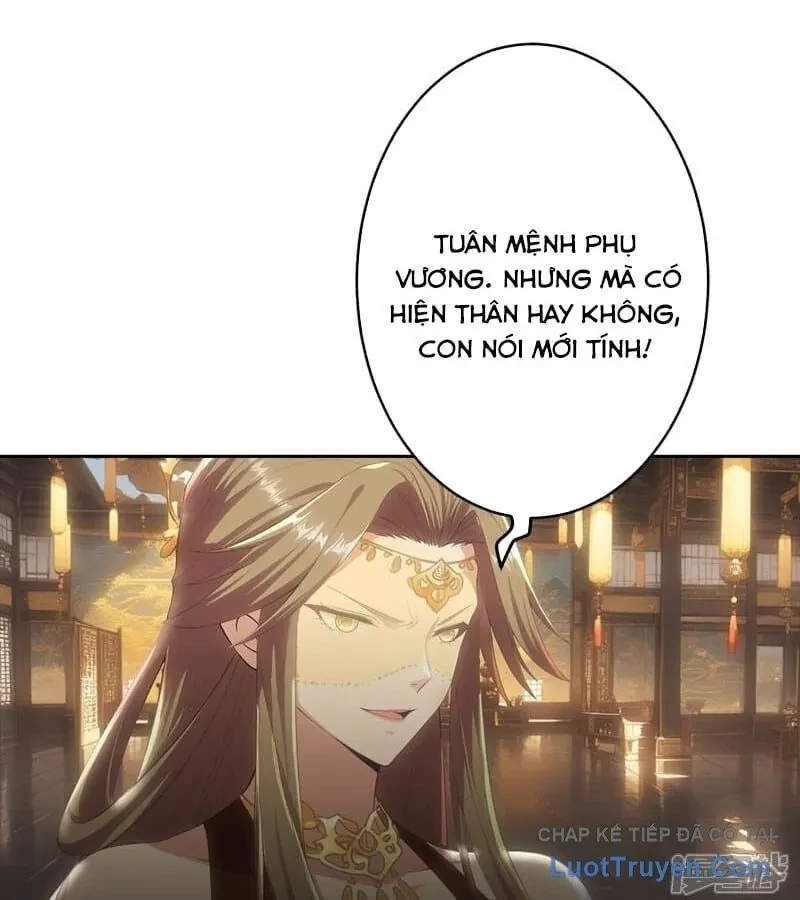 Nghịch Thiên Tà Thần Chapter 768 - 40