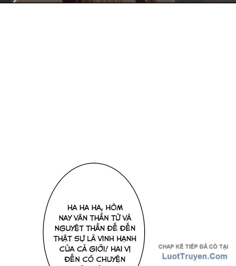 Nghịch Thiên Tà Thần Chapter 768 - 41