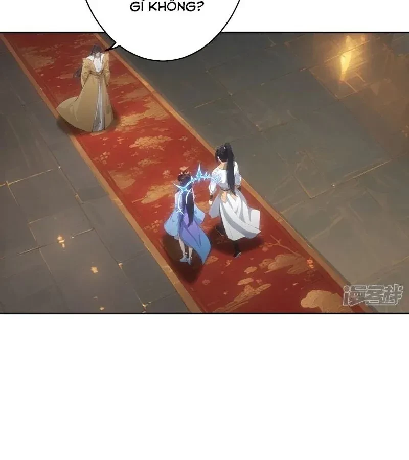 Nghịch Thiên Tà Thần Chapter 768 - 42