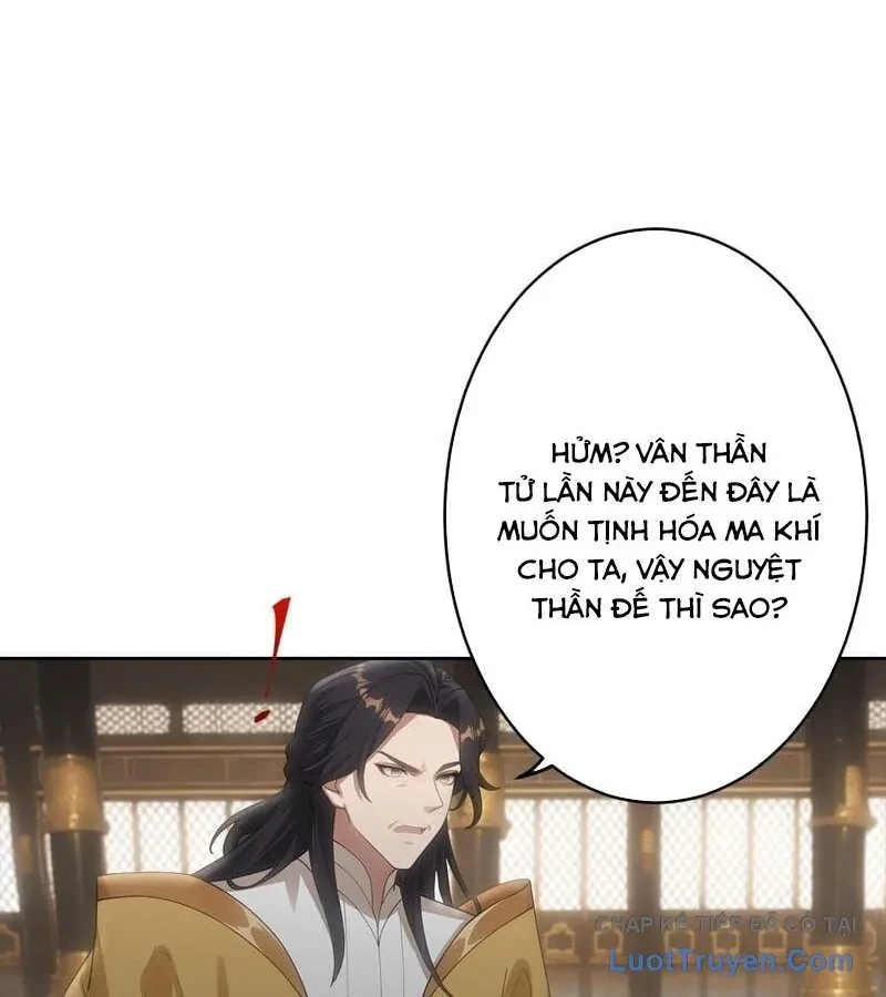 Nghịch Thiên Tà Thần Chapter 768 - 44