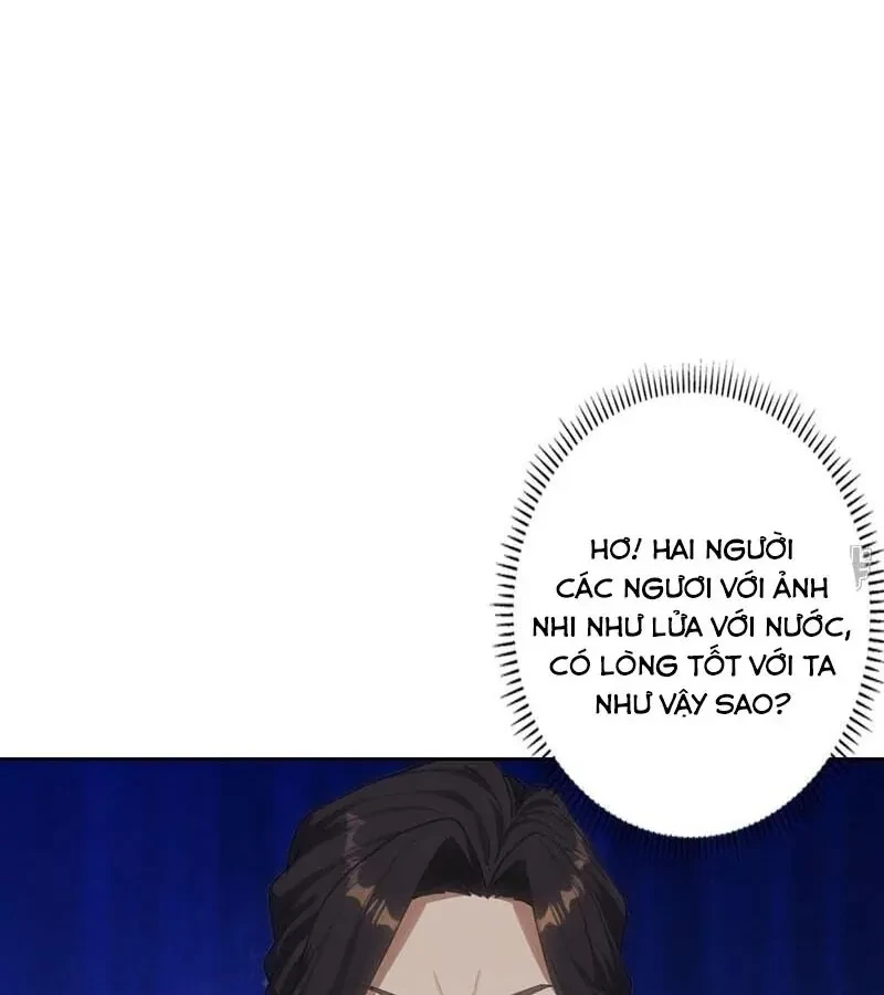 Nghịch Thiên Tà Thần Chapter 768 - 47