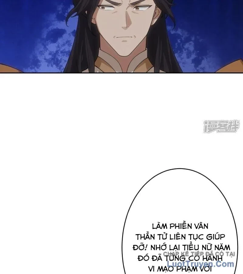 Nghịch Thiên Tà Thần Chapter 768 - 48