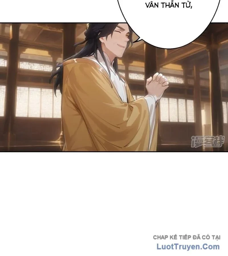 Nghịch Thiên Tà Thần Chapter 768 - 49