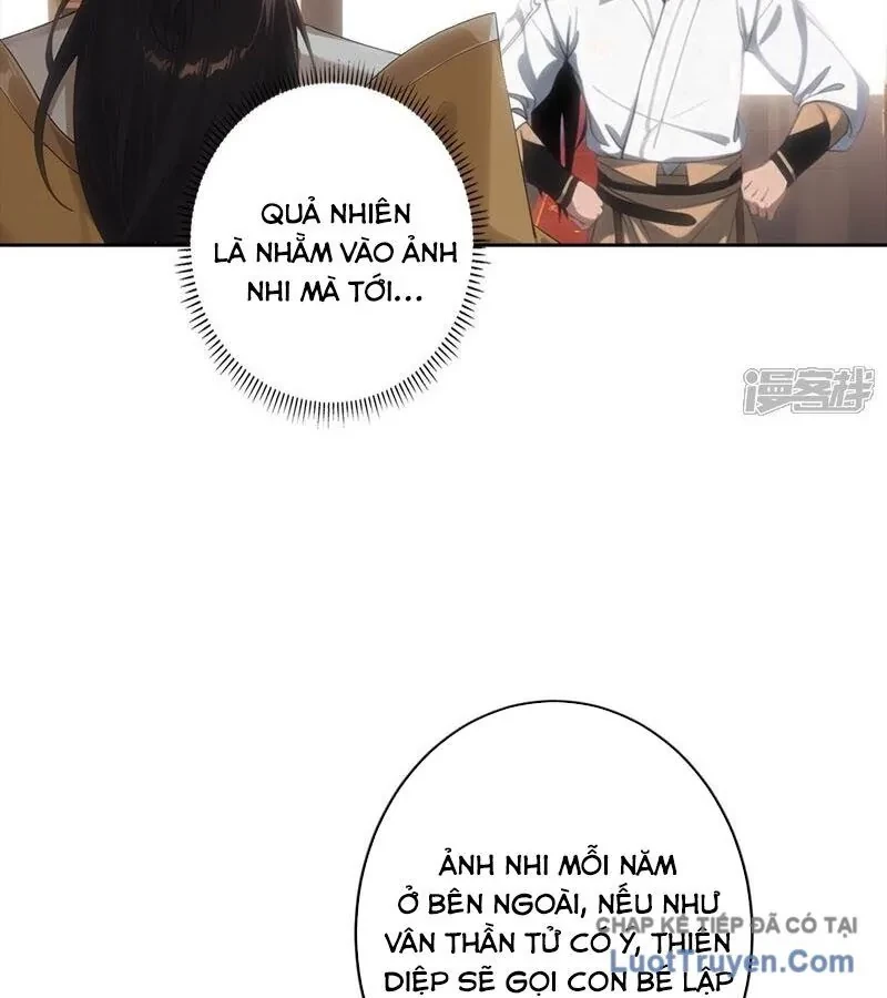 Nghịch Thiên Tà Thần Chapter 768 - 52
