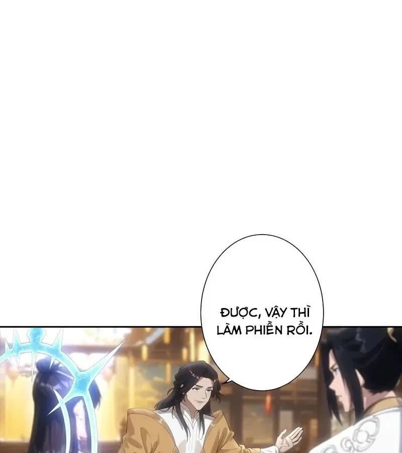 Nghịch Thiên Tà Thần Chapter 768 - 55