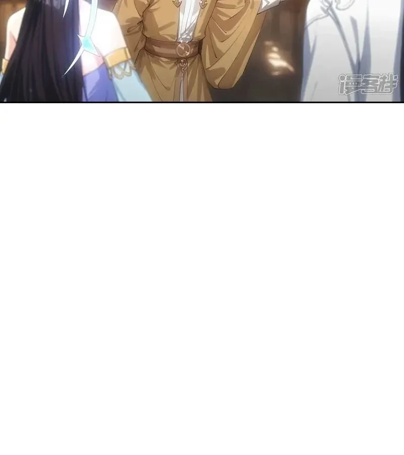 Nghịch Thiên Tà Thần Chapter 768 - 56