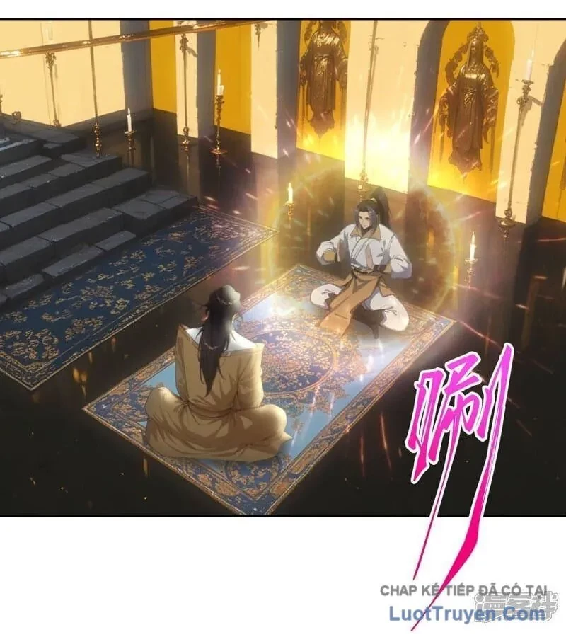 Nghịch Thiên Tà Thần Chapter 768 - 57