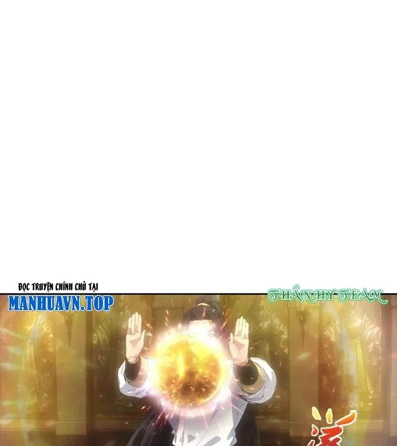 Nghịch Thiên Tà Thần Chapter 768 - 58