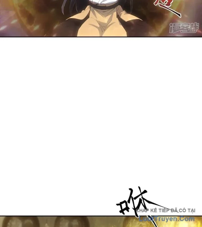 Nghịch Thiên Tà Thần Chapter 768 - 59