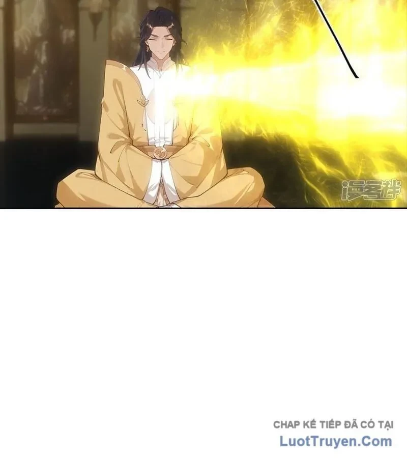 Nghịch Thiên Tà Thần Chapter 768 - 60