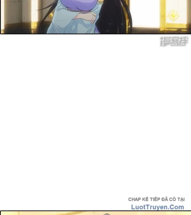 Nghịch Thiên Tà Thần Chapter 768 - 62