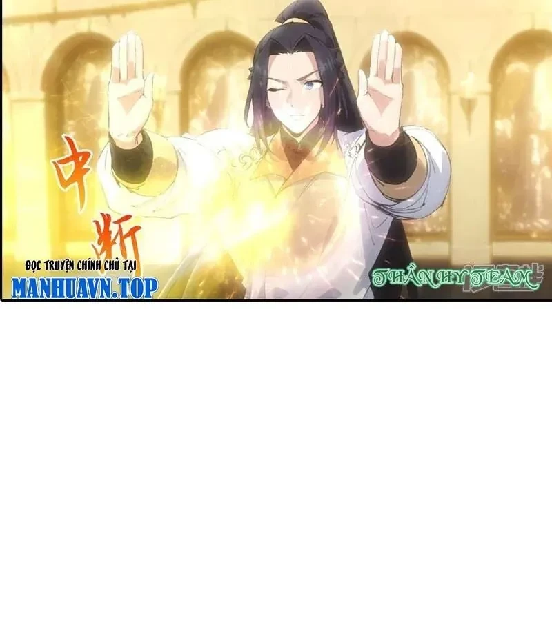 Nghịch Thiên Tà Thần Chapter 768 - 63