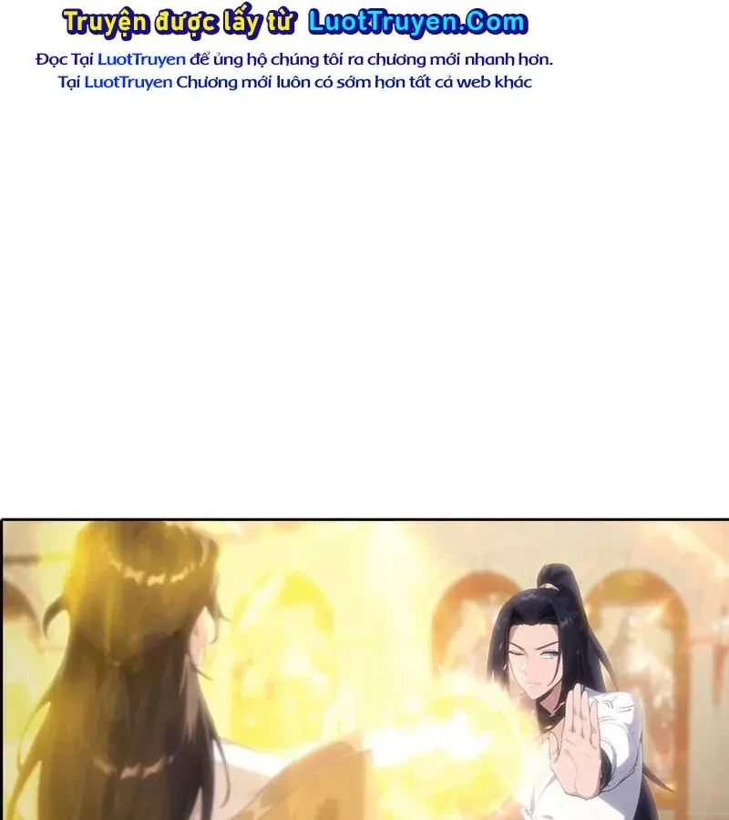 Nghịch Thiên Tà Thần Chapter 768 - 65