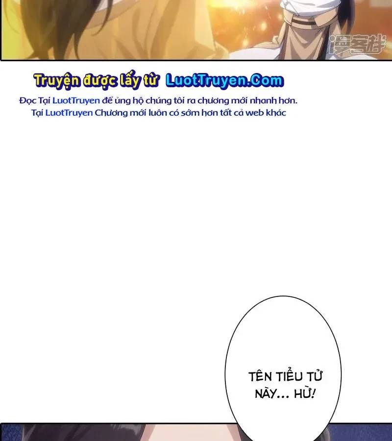 Nghịch Thiên Tà Thần Chapter 768 - 66