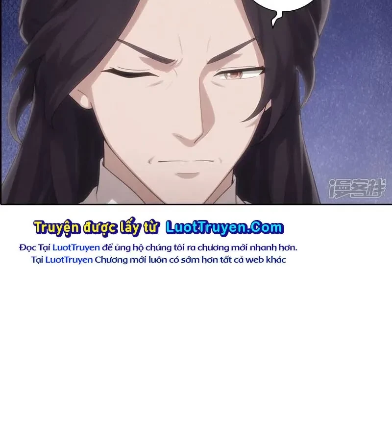 Nghịch Thiên Tà Thần Chapter 768 - 67