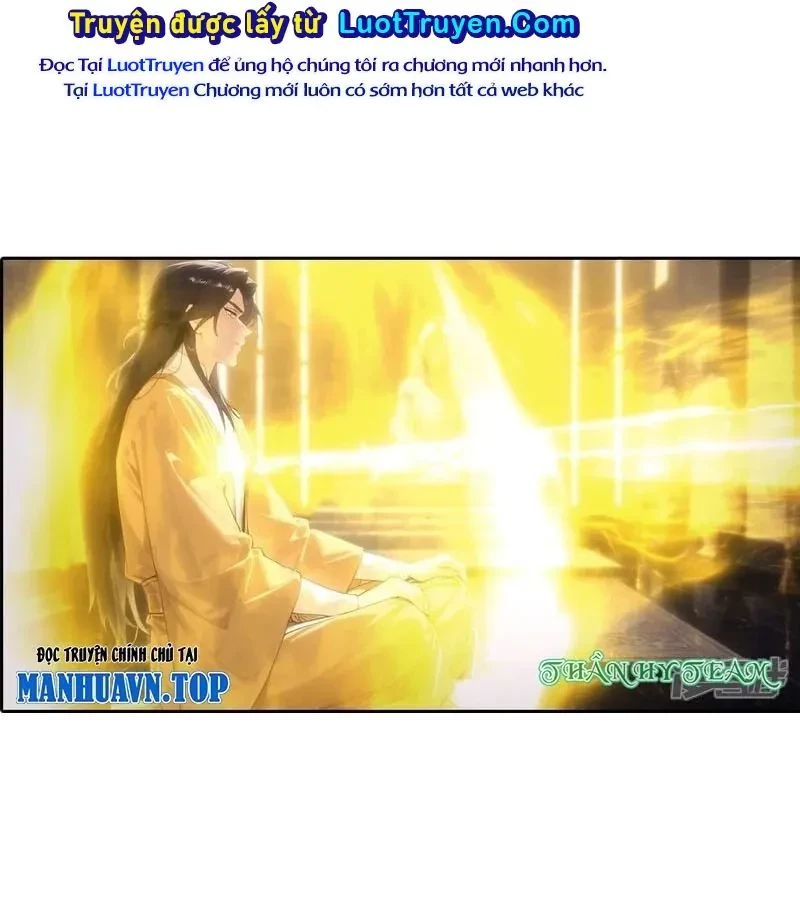 Nghịch Thiên Tà Thần Chapter 768 - 68