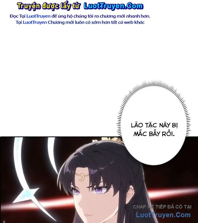 Nghịch Thiên Tà Thần Chapter 768 - 69