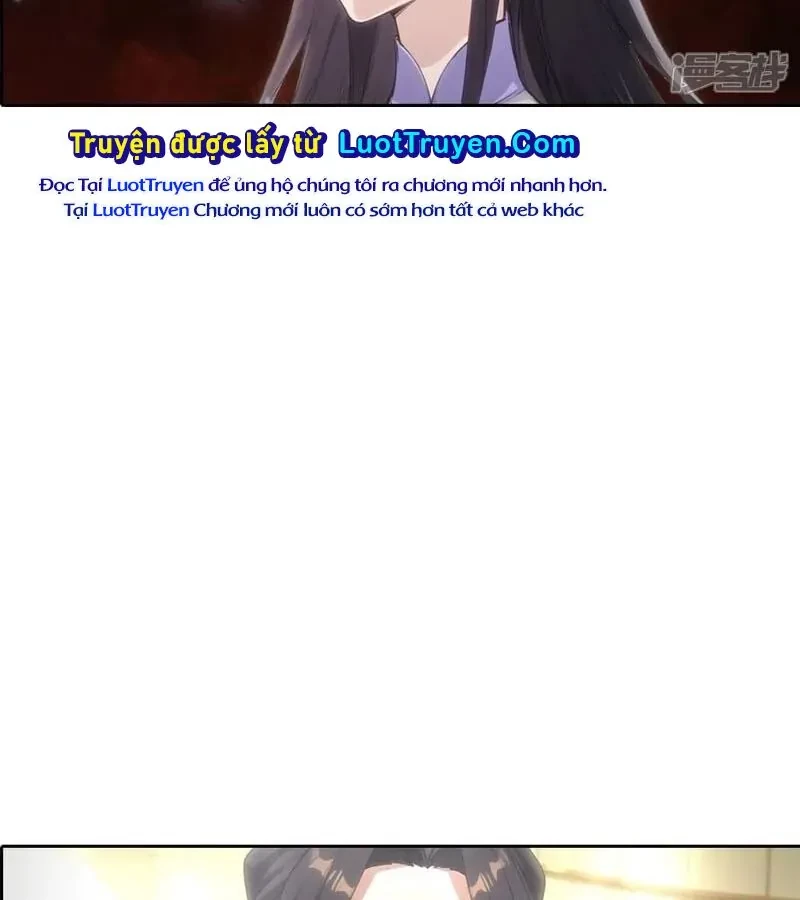 Nghịch Thiên Tà Thần Chapter 768 - 70
