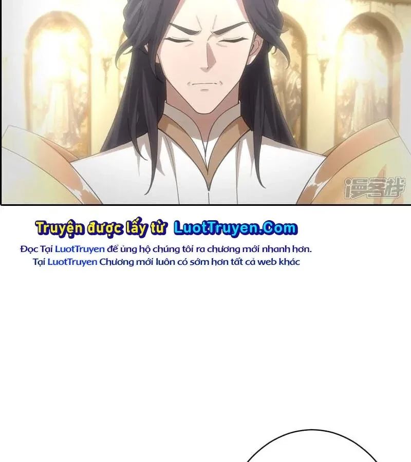 Nghịch Thiên Tà Thần Chapter 768 - 71