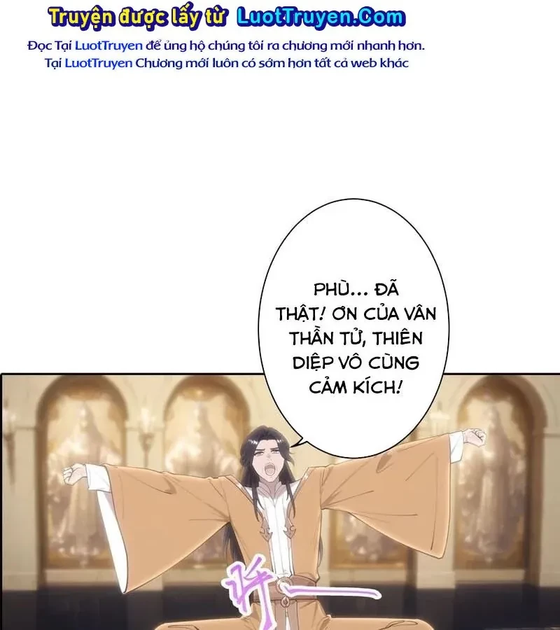 Nghịch Thiên Tà Thần Chapter 768 - 73