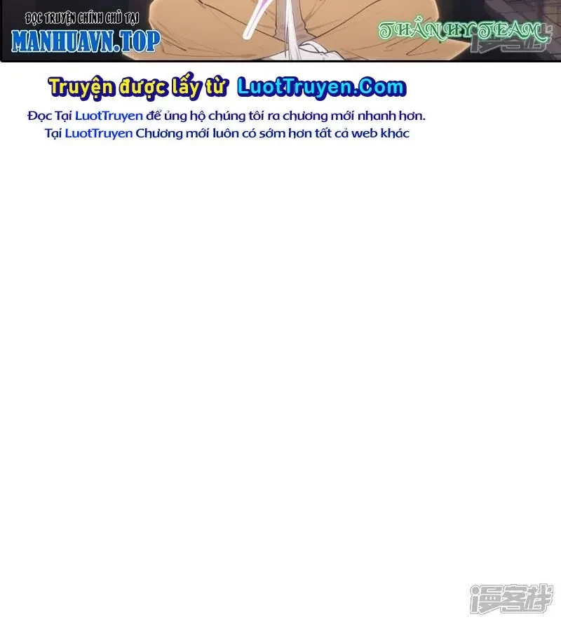 Nghịch Thiên Tà Thần Chapter 768 - 74