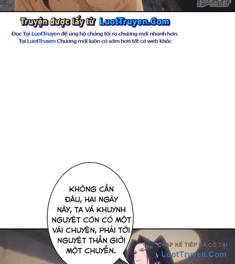 Nghịch Thiên Tà Thần Chapter 768 - 76