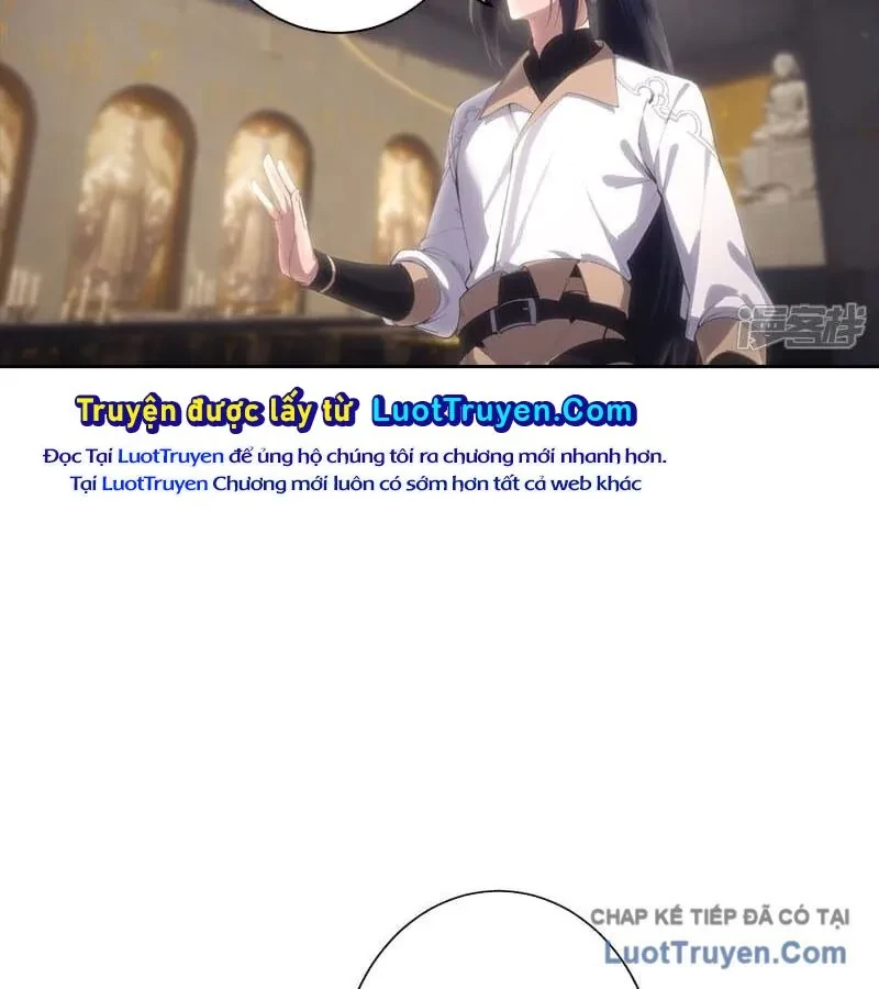 Nghịch Thiên Tà Thần Chapter 768 - 77