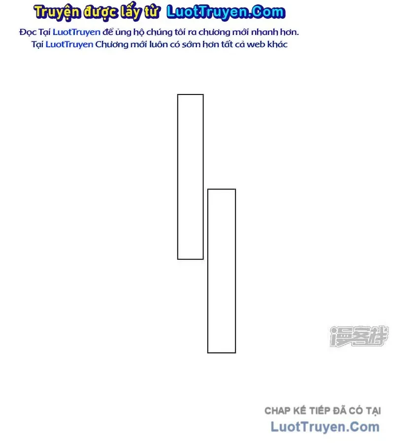 Nghịch Thiên Tà Thần Chapter 768 - 79