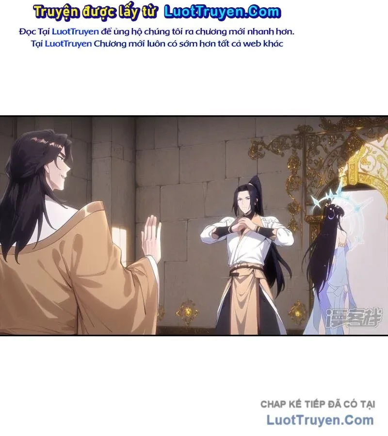 Nghịch Thiên Tà Thần Chapter 768 - 80