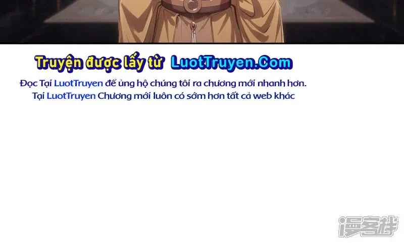 Nghịch Thiên Tà Thần Chapter 768 - 82