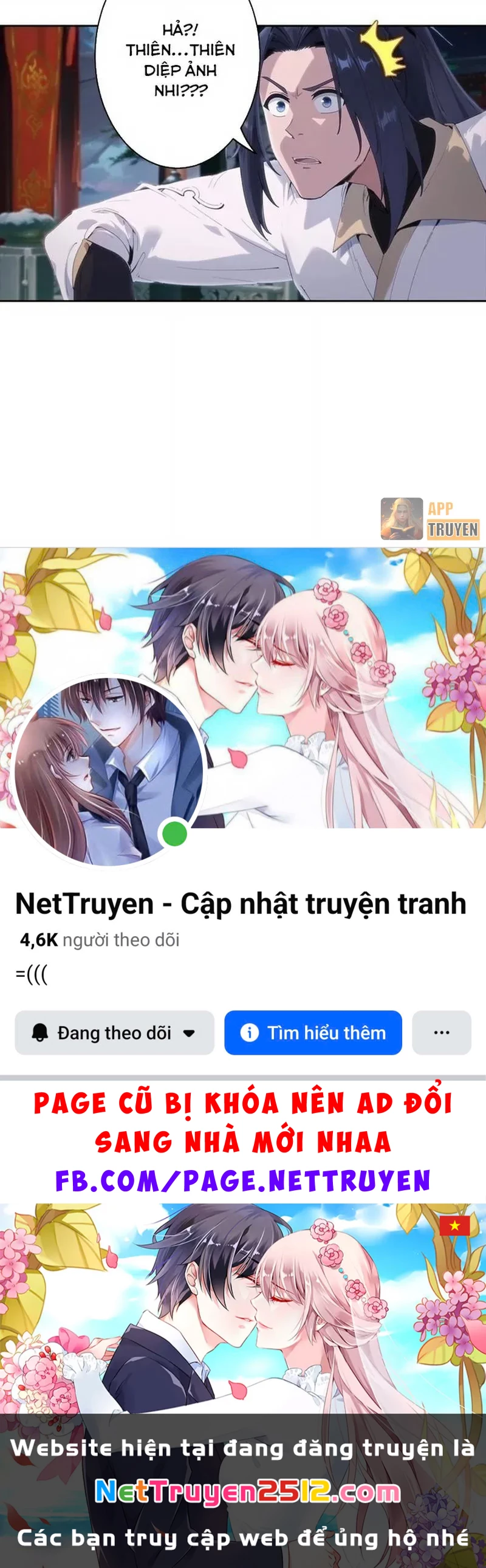 Nghịch Thiên Tà Thần Chapter 769 - 37