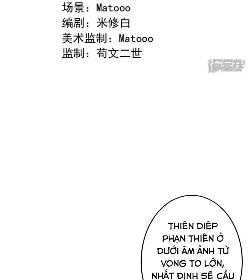 Nghịch Thiên Tà Thần Chapter 770 - 5