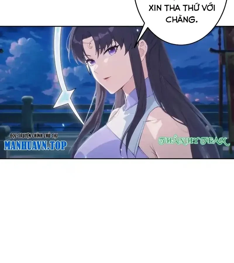 Nghịch Thiên Tà Thần Chapter 770 - 6