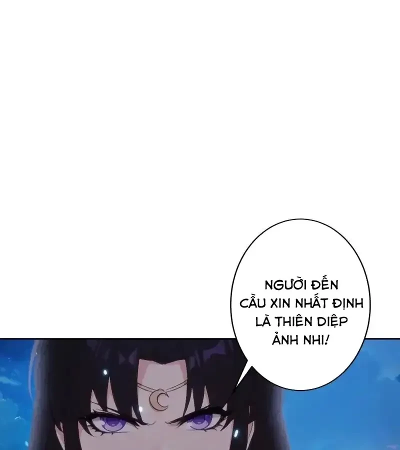 Nghịch Thiên Tà Thần Chapter 770 - 8