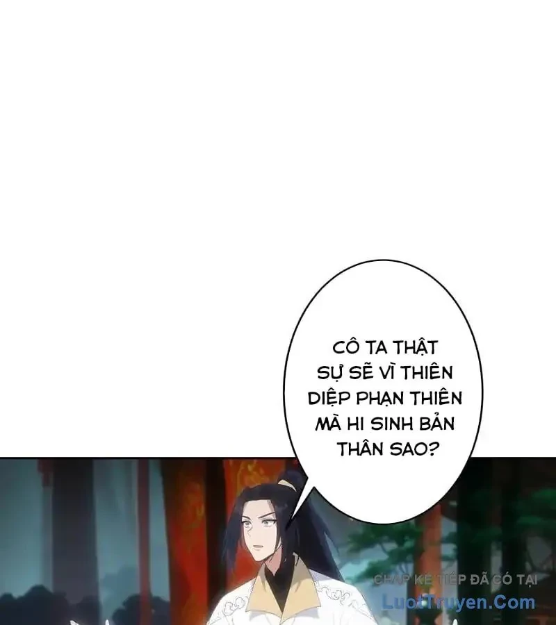 Nghịch Thiên Tà Thần Chapter 770 - 12