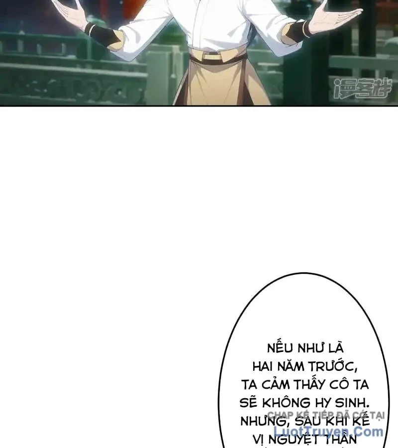 Nghịch Thiên Tà Thần Chapter 770 - 13
