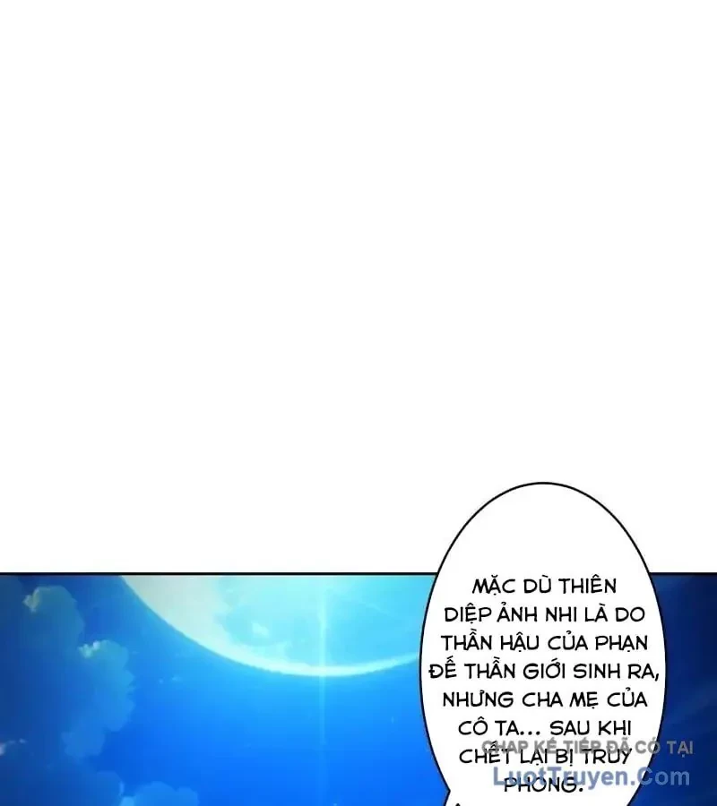 Nghịch Thiên Tà Thần Chapter 770 - 16