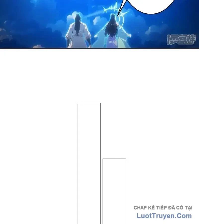 Nghịch Thiên Tà Thần Chapter 770 - 17