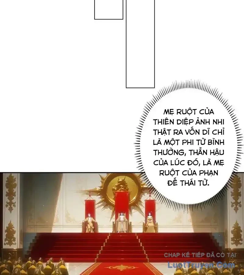 Nghịch Thiên Tà Thần Chapter 770 - 18