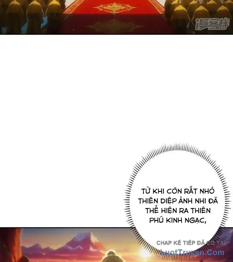 Nghịch Thiên Tà Thần Chapter 770 - 19