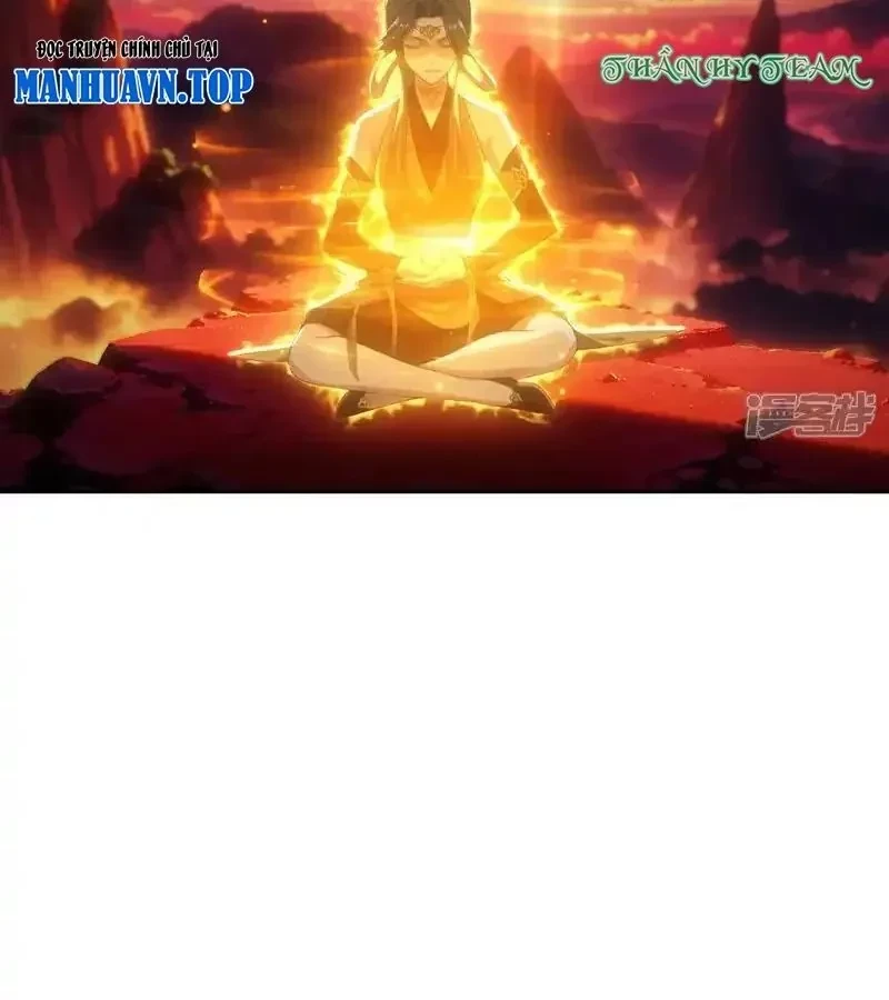 Nghịch Thiên Tà Thần Chapter 770 - 20