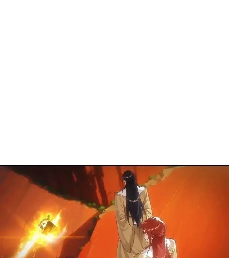 Nghịch Thiên Tà Thần Chapter 770 - 22