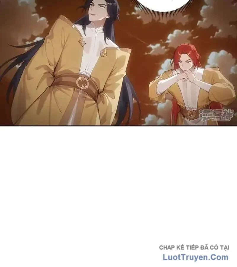 Nghịch Thiên Tà Thần Chapter 770 - 24