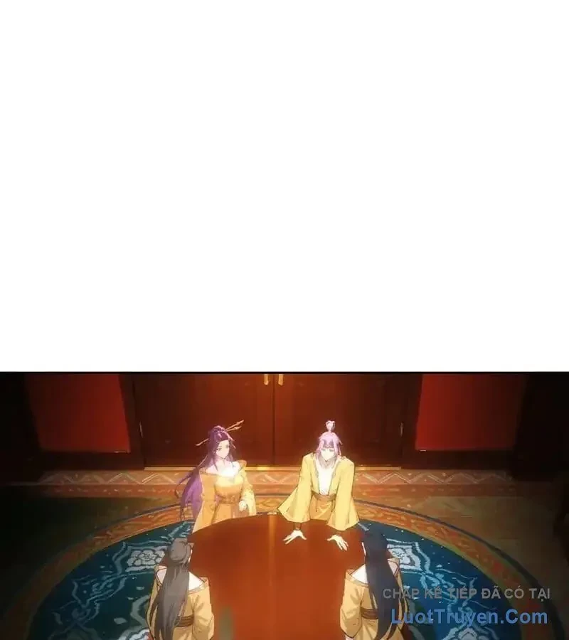 Nghịch Thiên Tà Thần Chapter 770 - 26