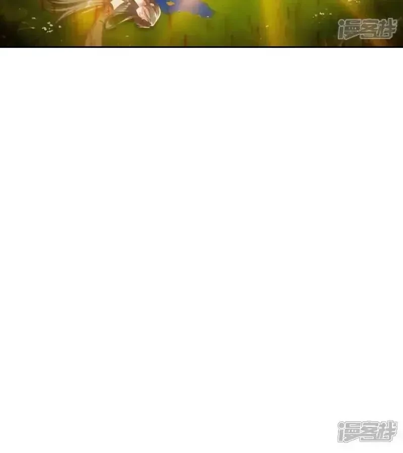 Nghịch Thiên Tà Thần Chapter 770 - 31